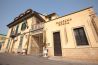 Cascina Gobba