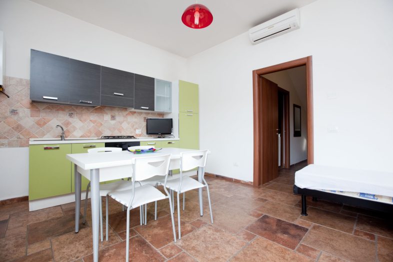 Cascina Gobba