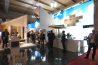 Salone Internazionale del Mobile
